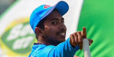 সাকিব না থাকায় সৌম্যর ভূমিকা গুরুত্বপূর্ণ : শান্ত